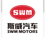 恒峰g22斯威汽车